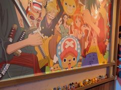 -弓二·烧鸟居酒屋(财富购物中心店)