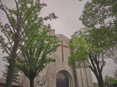 -鼓楼(西湖风景名胜区)
