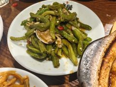 -砂唐居(总店)