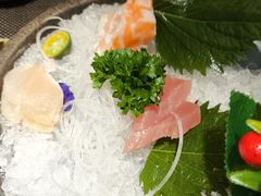 -德川家日本料理(中关村店)