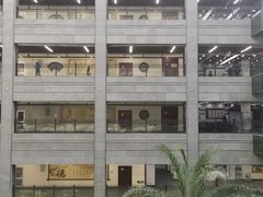 -黑龙江中医药大学附属第一医院