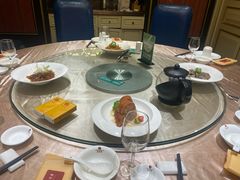 -卢家湾大酒店(诸暨店)