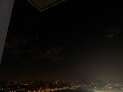 -深影国际影城(学院南路店CGS中国巨幕店)