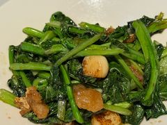 -柴门·头啖汤(天安千树店)