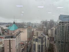 -WFC会仙楼观景台