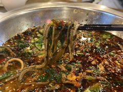 -临江后街鳝丝(临江店)