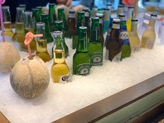 -海鼎荟海鲜姿造(仟禧汇店)