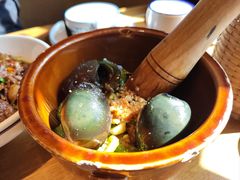 -湘域·少東家(平沙店)