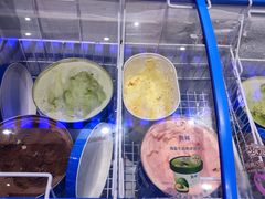 -豪约客牛排自助(安吉万达店)