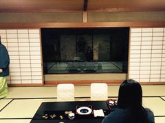 -ステーキハウス吉池