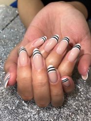 -171 Naillife