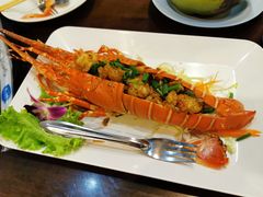 -两兄弟Song Pee Nong(2号店)