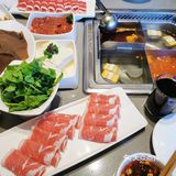 海底捞服务为啥越来越差？