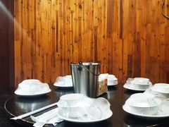 -绍兴名菜馆(可乐路店)