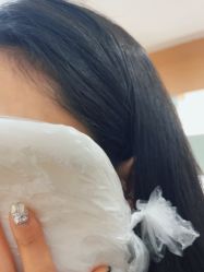 -重庆联合丽格美容医院