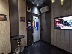 -K+PARTY连锁KTV(盈锋广场店)