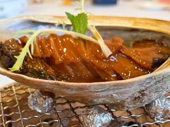-香蜜轩·粤菜·宴会(世界之窗店)