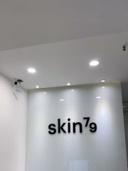 点击看大图 -SKIN79皮肤管理中心