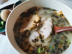 -顶特勒·黄鱼馆·特色菜(上海大世界店)