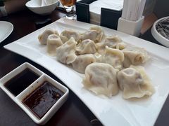-小南洋海景餐厅(深圳湾店)