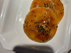 -云腾食府·云南菜