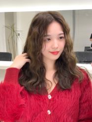 -SalonRivelin 沙龙瑞菱