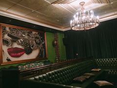 -柏粤汇PARKVIEW KTV(欢乐海岸店)