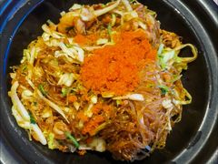 -避风塘(五角场店)
