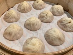 -鼎泰丰(当代商城店)