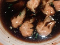 -花园茶楼·淮扬菜(兴城西路店)
