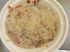 -潇湘·永州会馆(百子湾店)