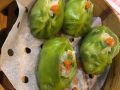 -粤赏点(越秀城市广场店)