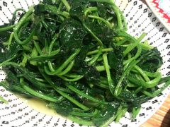 -塔哈尔·新疆盛宴(城西银泰店)