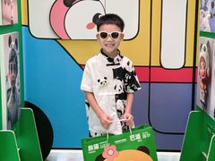 -王府井百货(总府店)