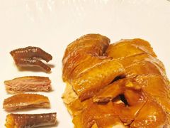 -满堂匠心川宴·私房菜(天府三街店)
