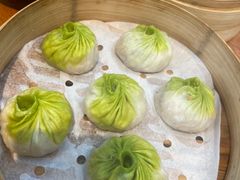 -苏湘杭(普罗旺世店)