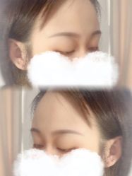 -Yue Show馨选·半永久纹眉纹眼线