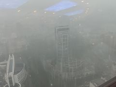 -龙塔