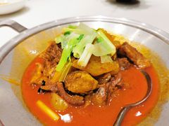 -大永徽·传统徽菜