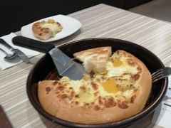 -必胜客(嘉兴八佰伴店)