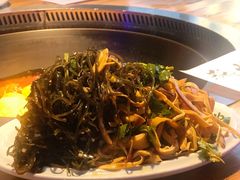 -山河屯铁锅炖(哈西站店)