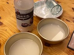 -元奶奶包饭(公新银浦店)