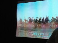 -天禧影院式足道·SPA(梅林店)