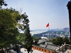 -云龙山