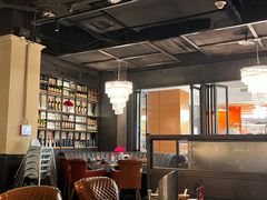 -华豫川酒家(大卫城店)