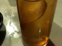 -岁粤Moon·湖景餐厅(月光码头店)