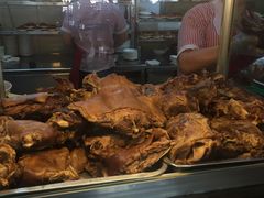 -西塔大冷面(市府大路店)