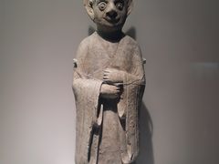 -福建博物院