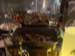 -你又瘦了小酒馆(奥体店)