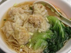 -正斗面家